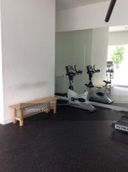 Suites @ Eastcoast (D15), Condominium #143016692